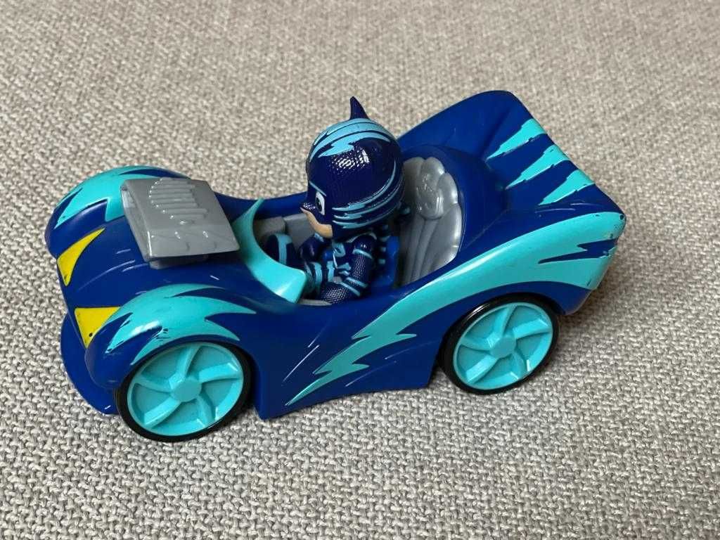 PJ Masks - vários