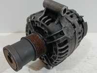 Alternador Ford Transit Caixa (Fa_ _)