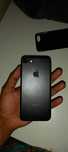 Vendo iphone 7 em bom estado