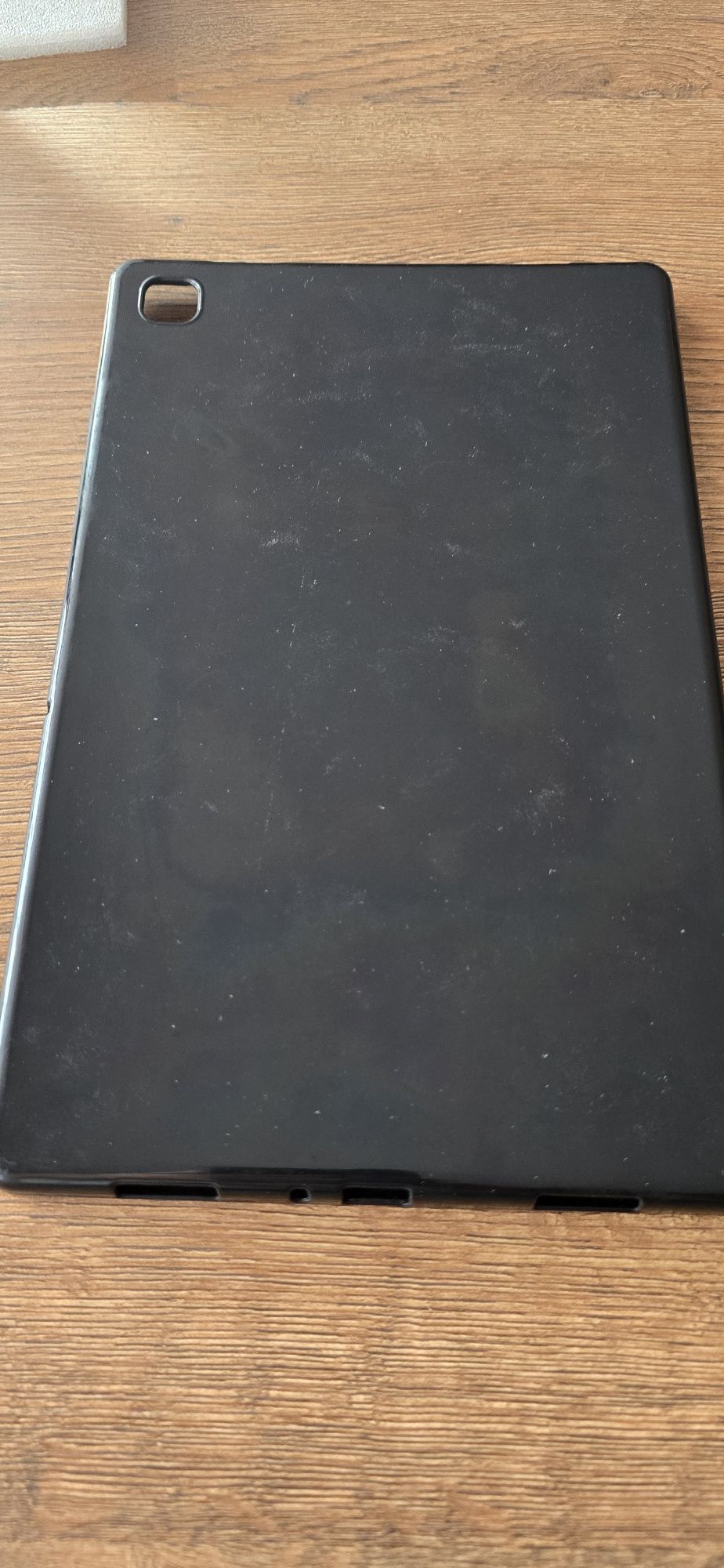 Etui samsung a7 sm t-505