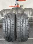 Шини 185/60 R14 Sava  літо 2022 рік 6,8 мм