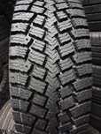 235/65R16C Bieżnikowana ZIMA BUS Master Sprinter Crafter Iveco NOWE