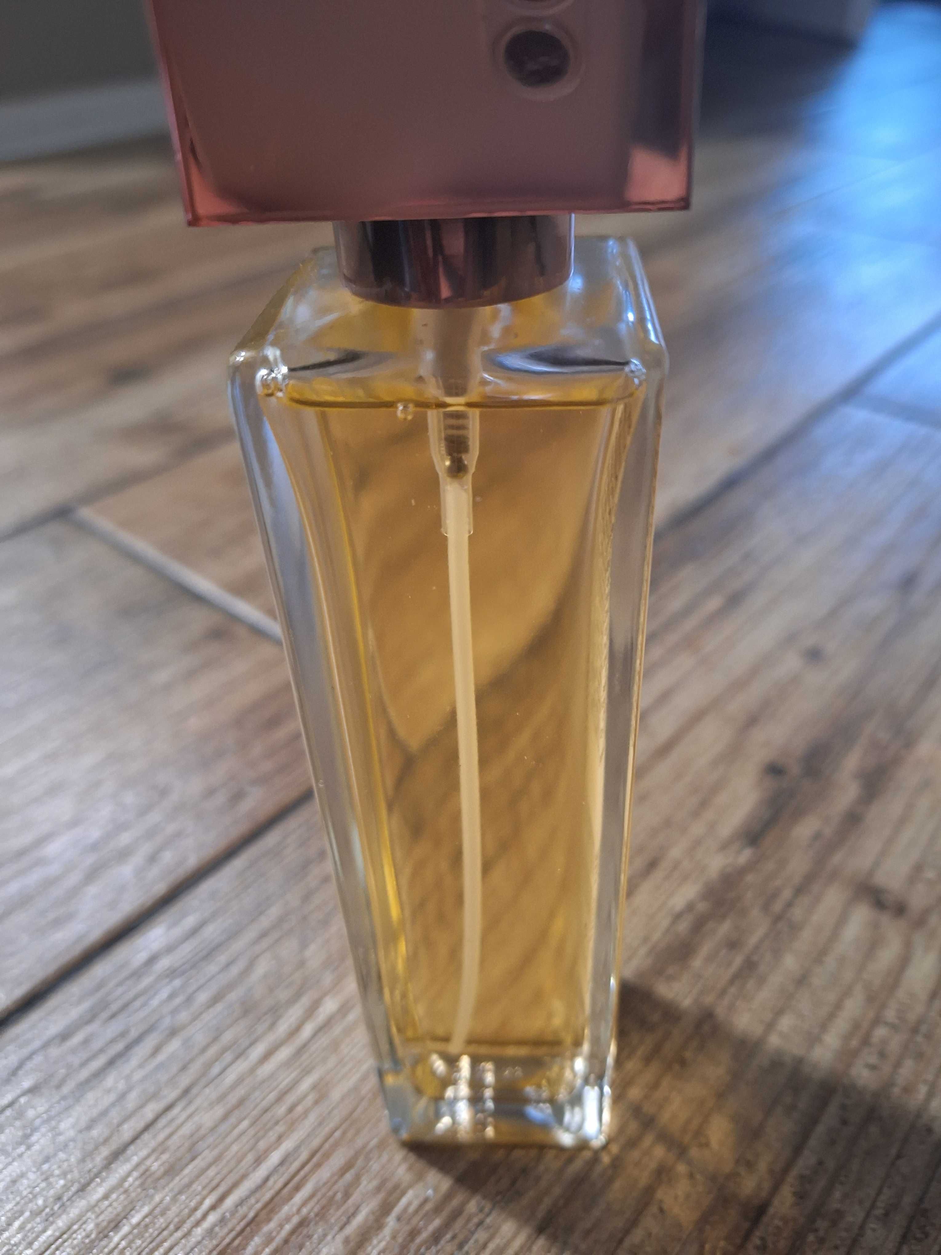 Dolce Gabbana Light Blue 150ml odpowiednik