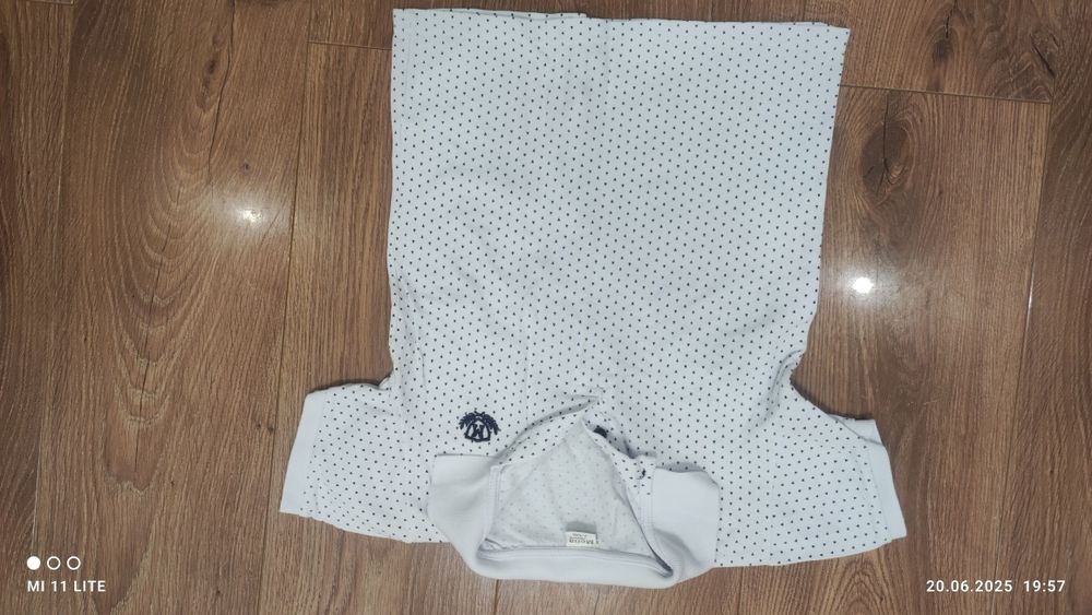 Поло для хлопчика