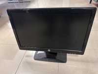 Monitor HP 2011x 20”
