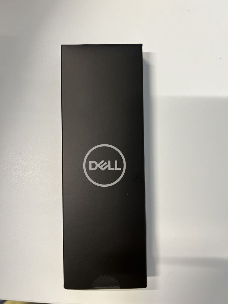 Rysik Dell PN579X nowy oryginalny