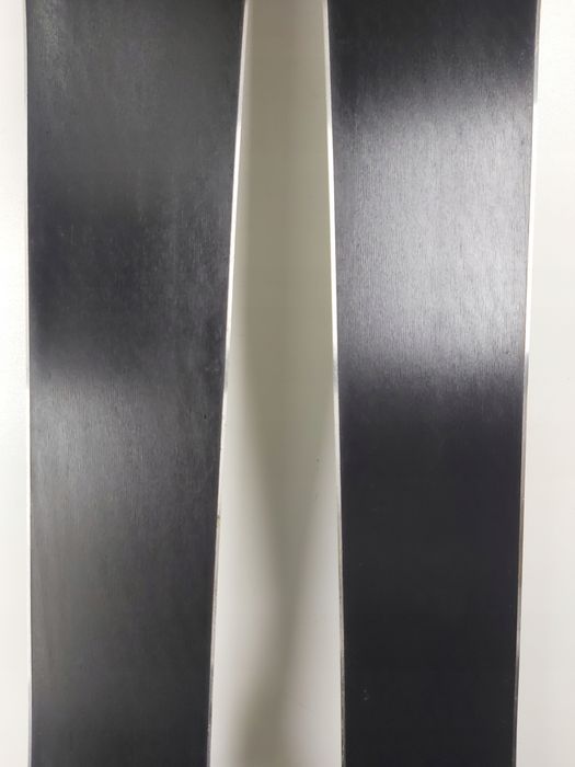 nartybochnia.pl* HEAD worldcup I.RACE TI - 2024 - 165 NABO 6461