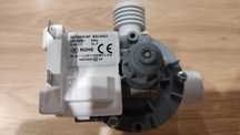 Pompa do pralki Indesit Hotpoint Ariston