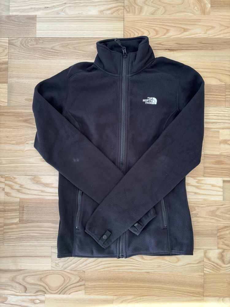 Polar The North Face rozmiar XS/S