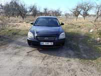 Продам Кіа автомат, газ