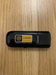 Huawei E182e modem USB HSPA+ 3G