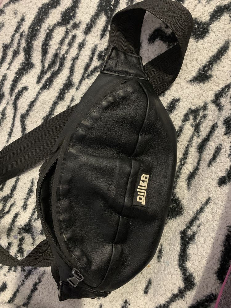 Подарок сумка Костюм boss adidas