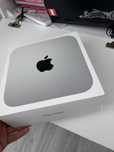 Компʼютер Macmini M2
