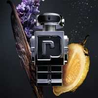 Paco Rabanne Phantom 100ml EDP Nowe