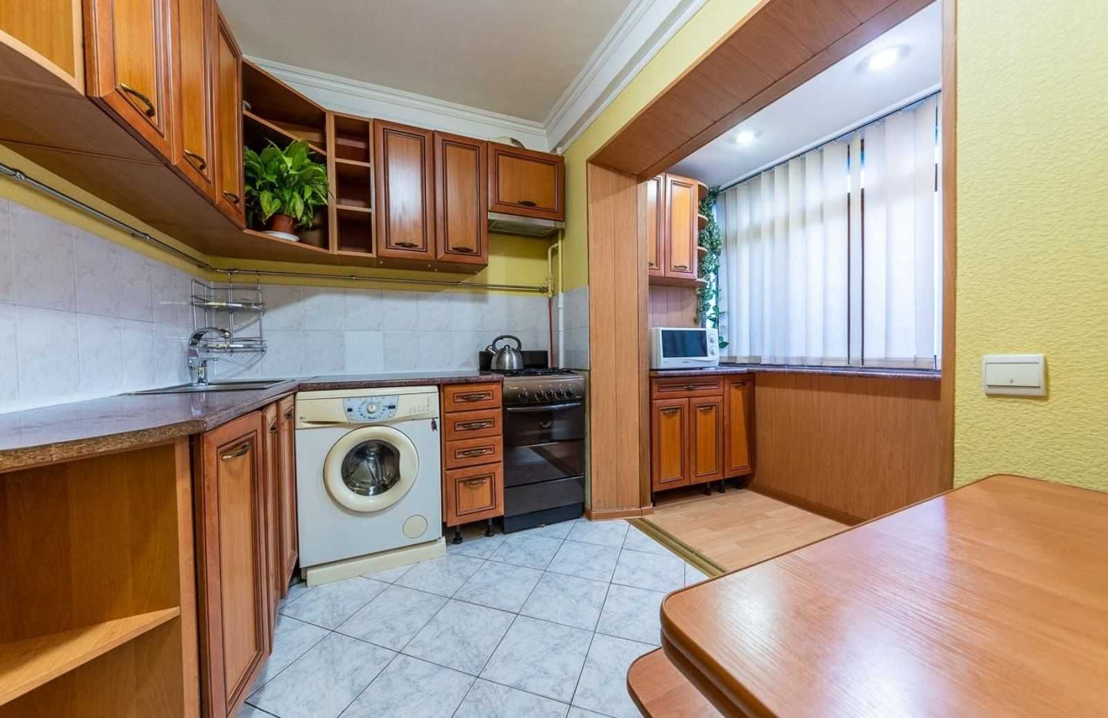 1 кімнатна, м. Чернігівська, Інститут Серця 5 хв.
