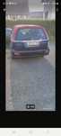 Honda Stream Vitec 2.0
