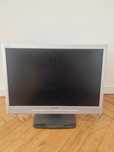 Monitor Philips H/WS8220i 220SW plus