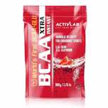 BCAA Activlab BCAA Xtra Instant 800g Aminokwasy