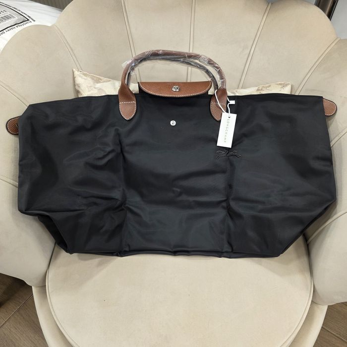 Longchamp - (grande)