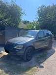 Mercedes ML 270 2.7 дизель автомат!