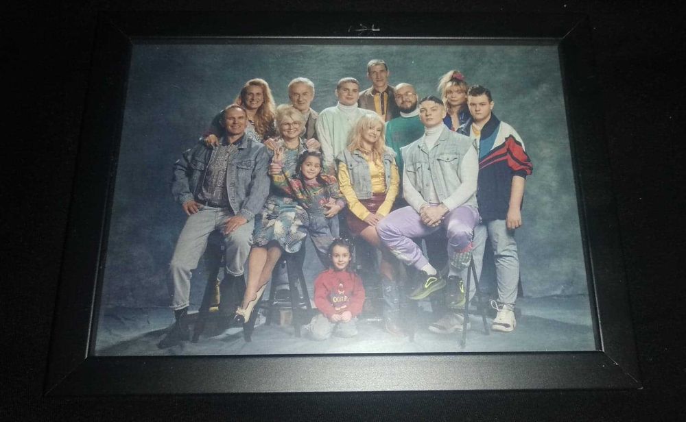 Jan-Rapowanie - Uśmiech | Deluxe preorder