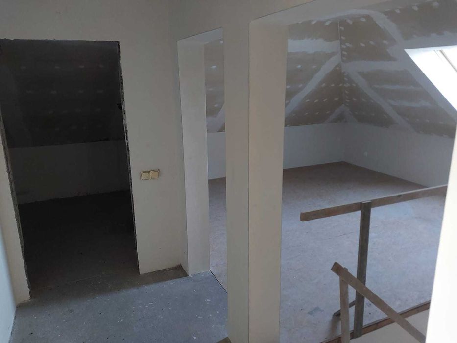 Nowy Dom w Ciasnej, 160m2, piękna i spokojna okolica!