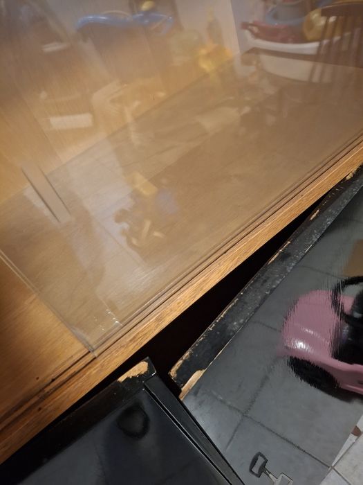 Lejkowski & Leśniewski meble