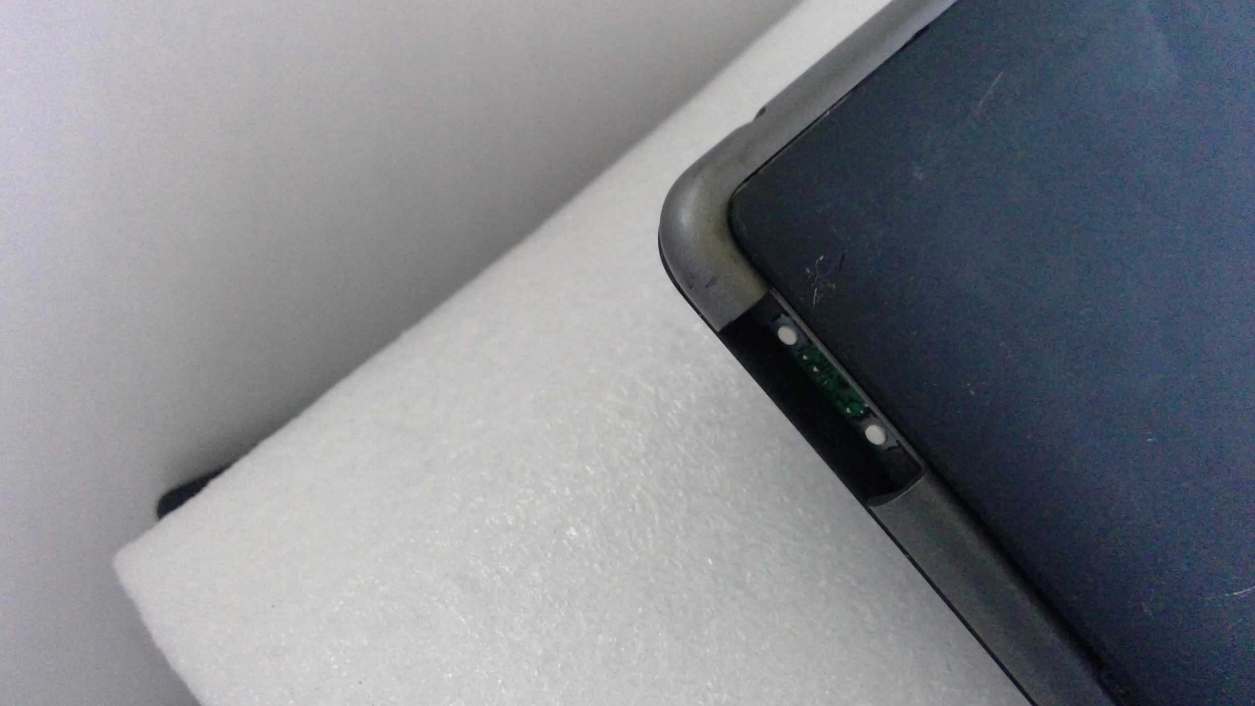 Noble BNRV200 8GB NOOK Color Wifi eReader 7 nr1472
