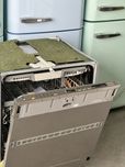 Посудомийна машина Miele G 7255 XXL Виставка посудомойка посудомоечная