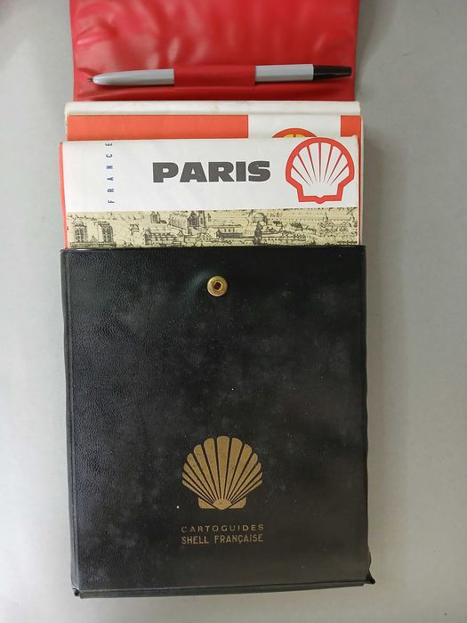 ACP mapa do estado das estradas portugal