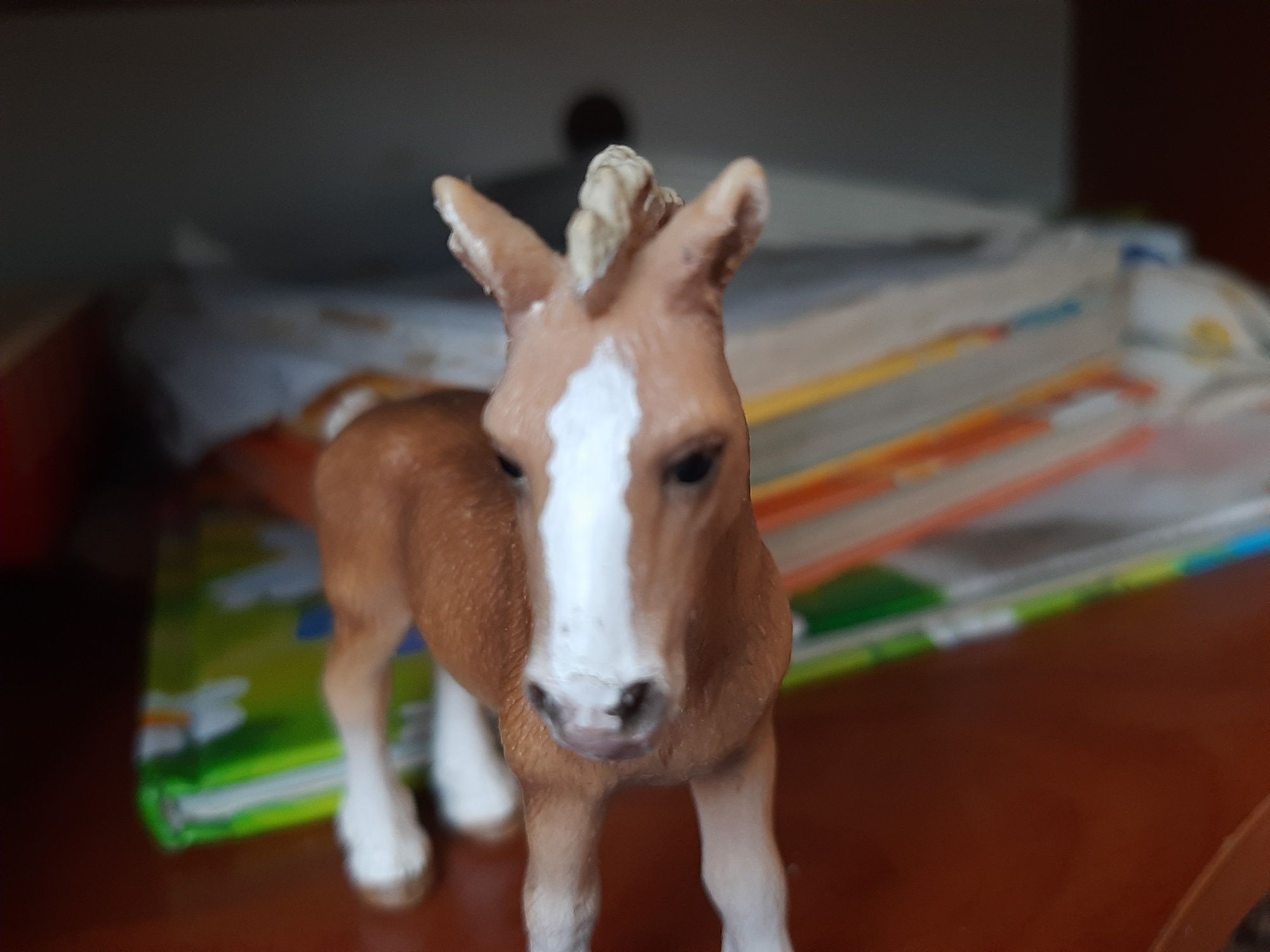 Schleich Horse Lines 69 D-73527