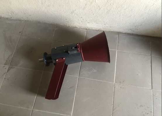 Гранулятор кормовий комбі корма корму 1,5кВт/ 7,5кВт (220В/ 380В)