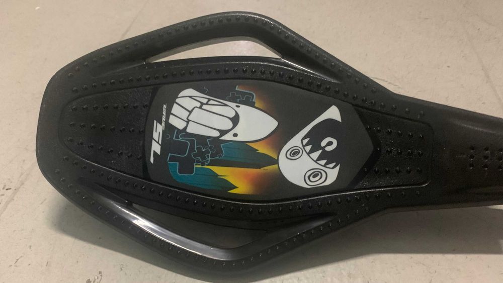 Waveboard para Streetsurfing Wave SL