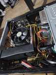 gtx 745 2gb low profile