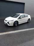 Opel Ampera