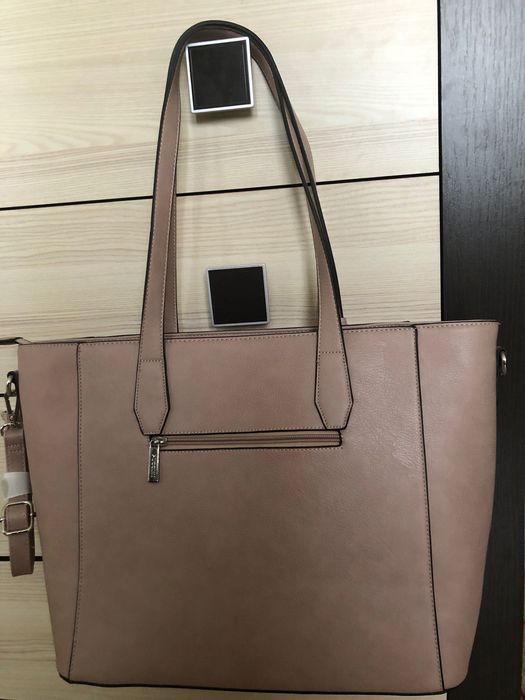 Torebka PUCCINI duża