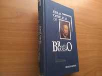 El-Rei Junot - Raul Brandão