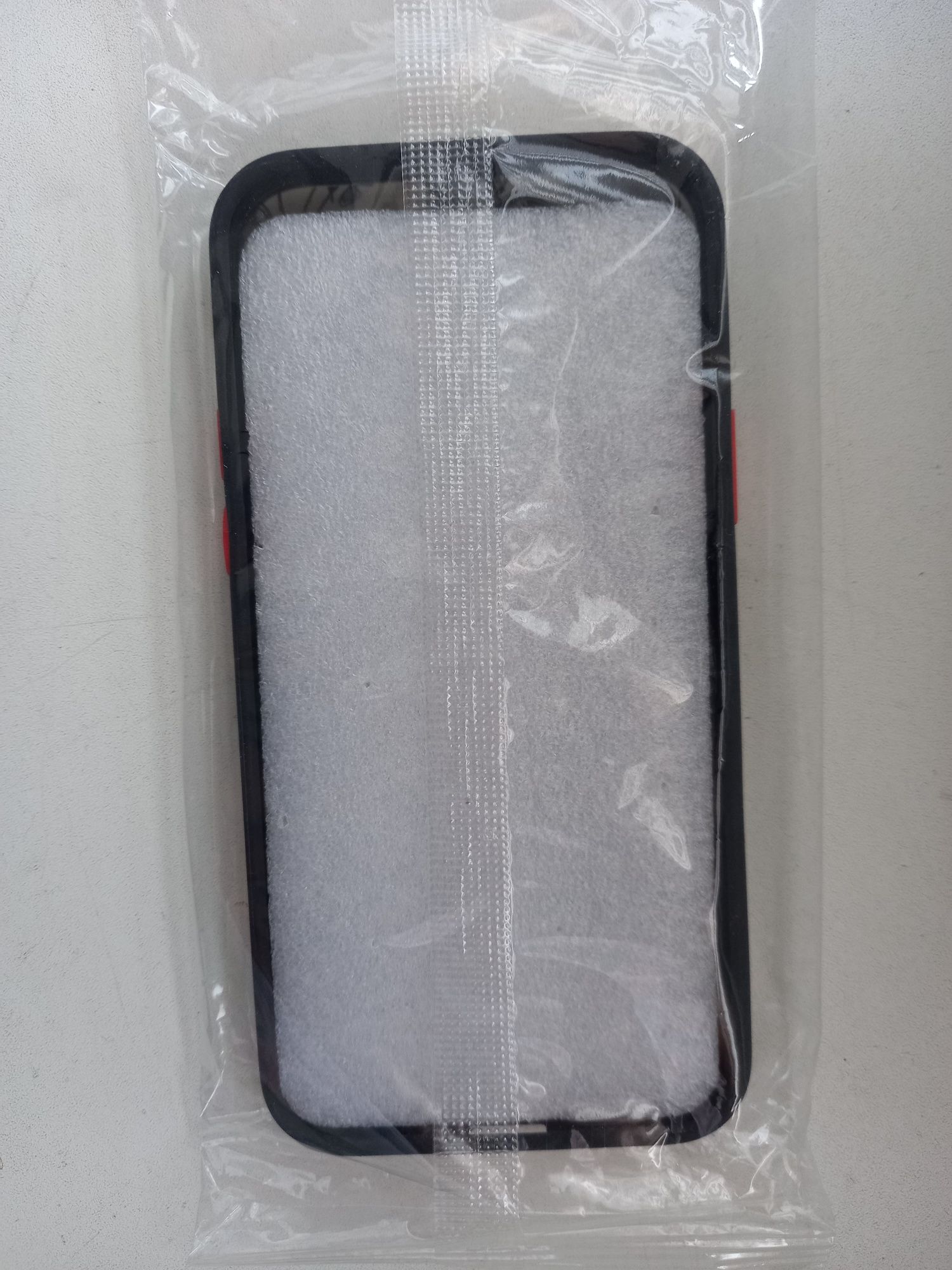 Чохол на Iphone 12