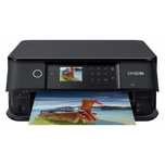 Impressora expression premium Epson XP-6100