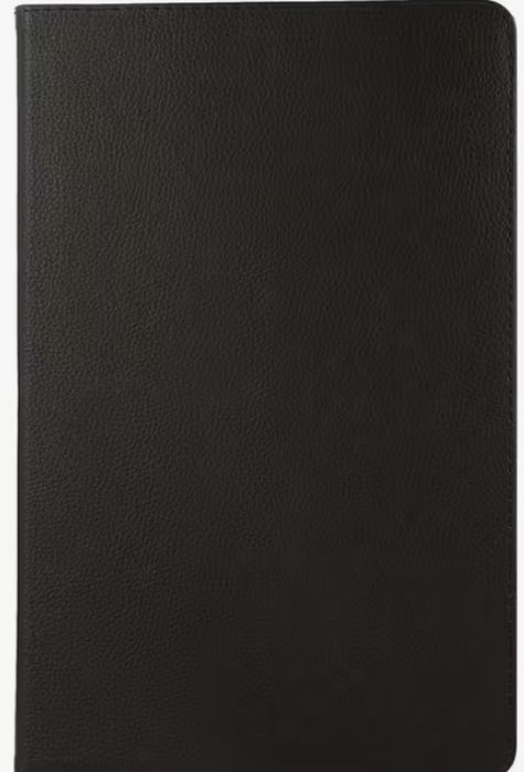 Чохол для планшету Xiaomi redmi pad 2