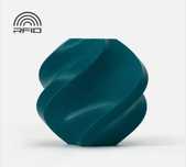 філамент для друку 3D PLA Basic Bambu Lab