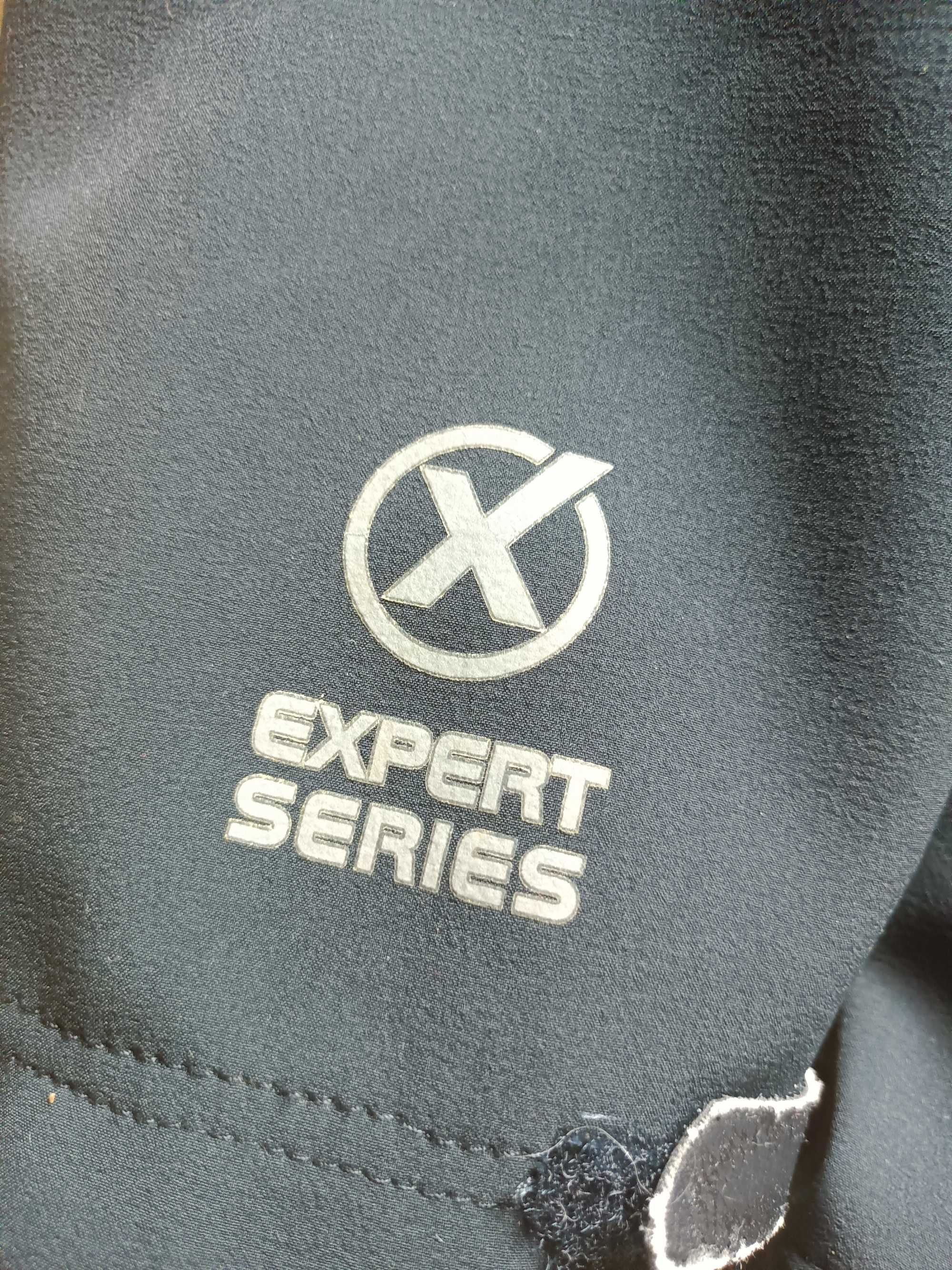 Kurtka  damska Softshell HiMontain Wind Shield