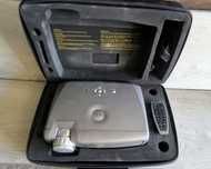 Projektor Dell 2300MP