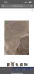 Керамограніт Florim Group 769933 Reves De Rex Choco Glo 6Mm 120x60 см