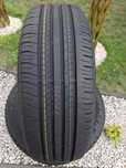225/60r18  Dunlop Nowe  2024 rok