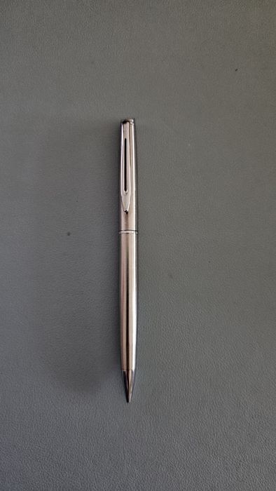 Lapiseira Waterman