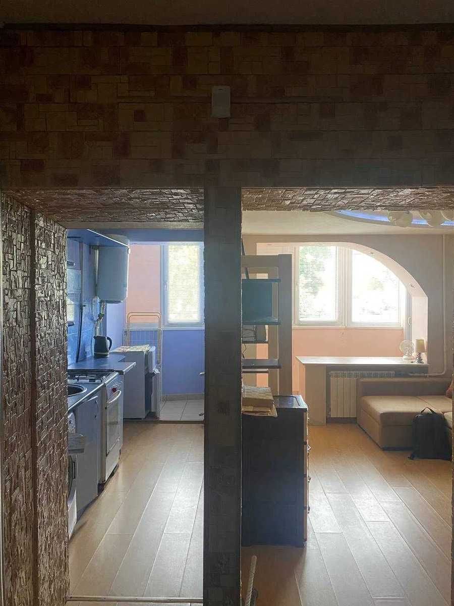 Продаж 1к квартири. Вул Березняківська 34А. Березняки.