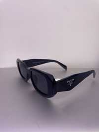 Okulary Prada Black