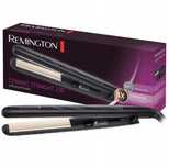 Prostownica Remington Ceramic Straight 230