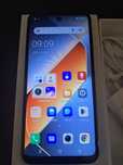 Smartfon TECNO POVA 6 PRO 16 GB+1TB